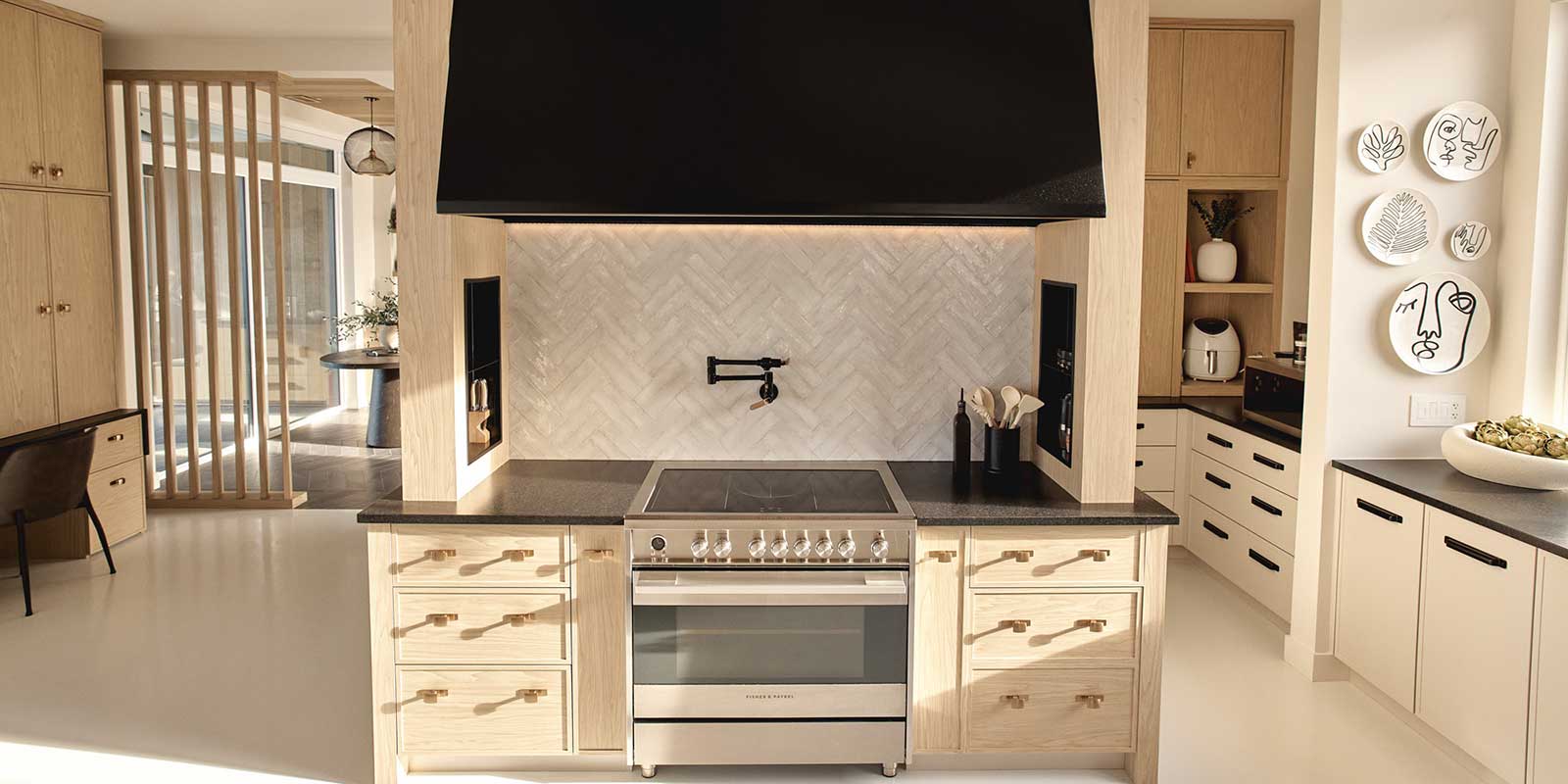 Design CC