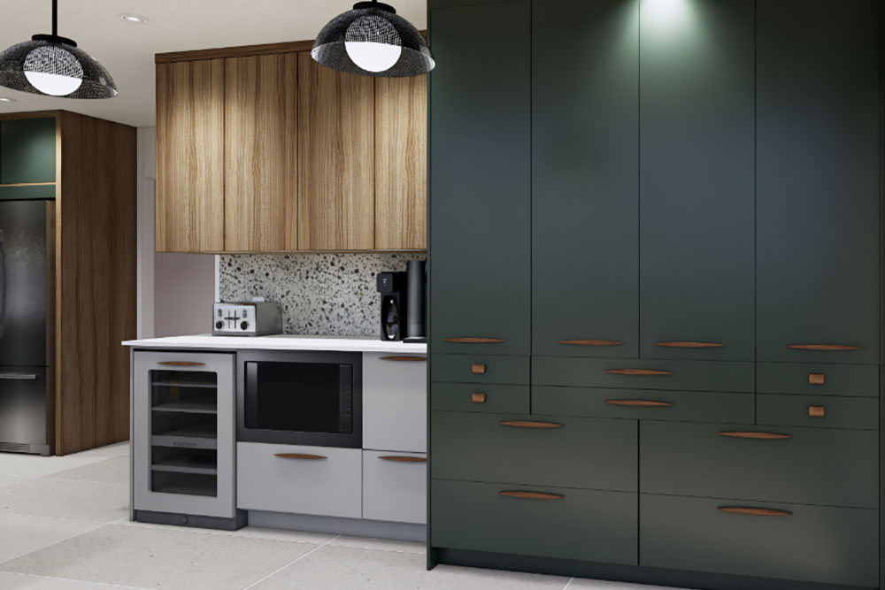 3D---bureau-CUISINE-LA-FORESTIeRE