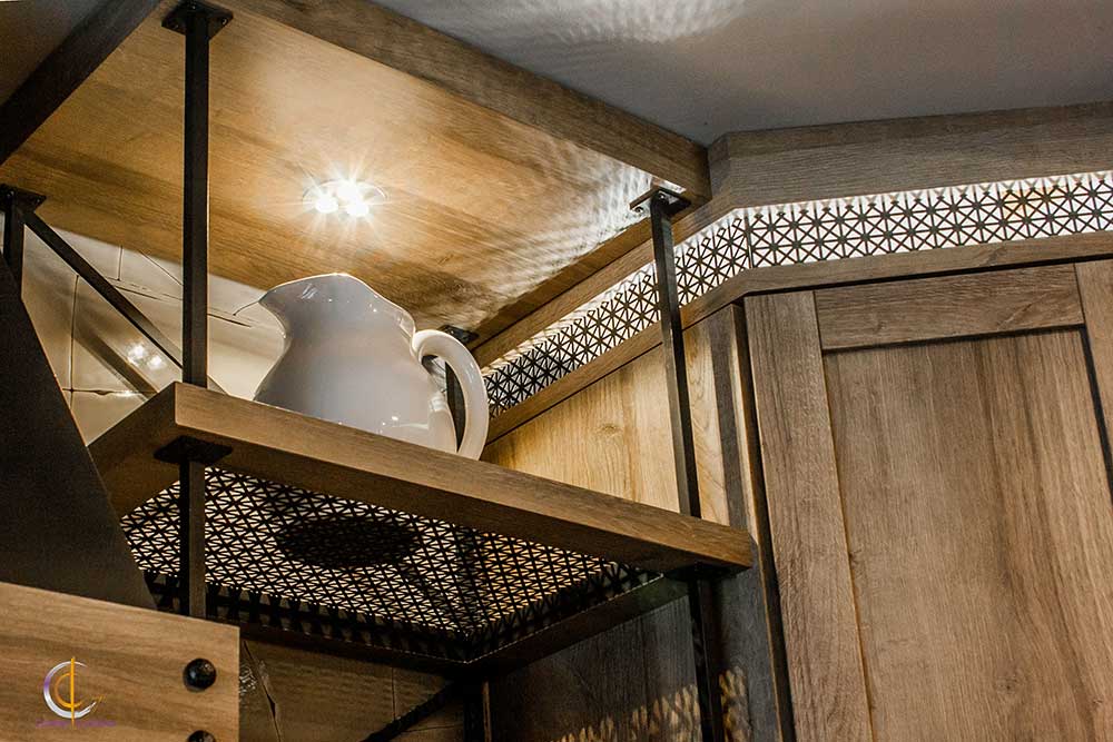 DELETOILE_DESIGNCC_SIMARD-HUDON-22