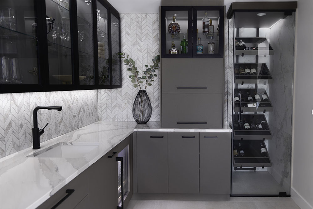 espace-culinaire-La-Cuisine-Skatne