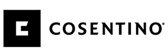 Cosentino