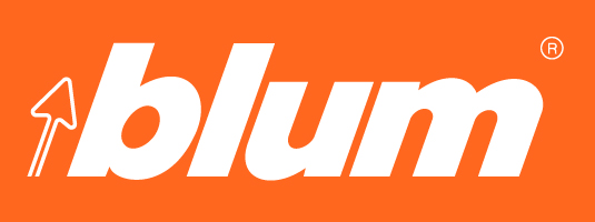 blum