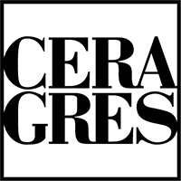 ceragres-logo