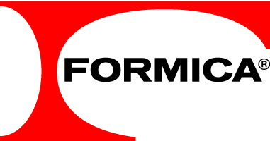 formica