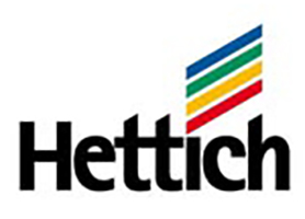 hettich