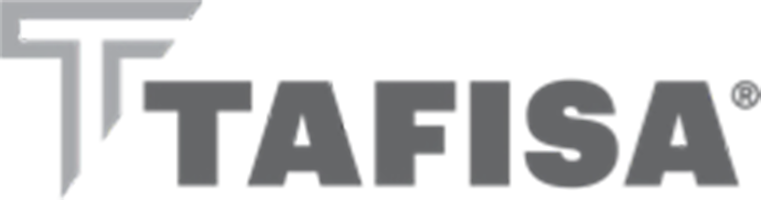 logo tafisa