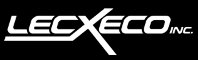 logolecxeco