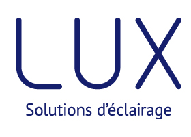 lux