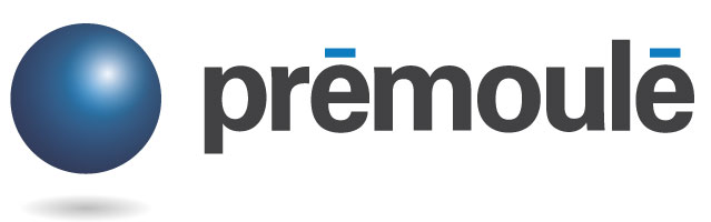 premoule