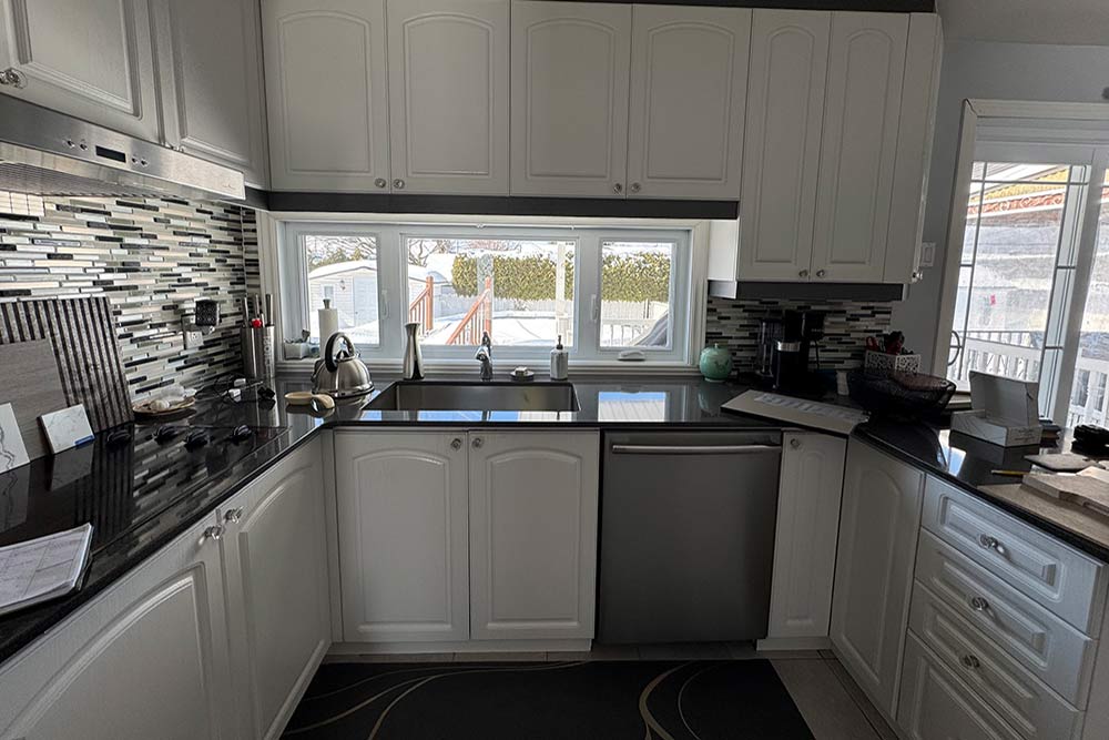 before-Cuisine-La Douceur
