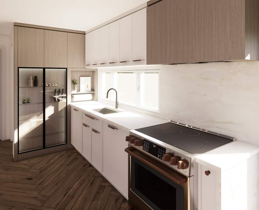 3D-Cuisine-La Douceur