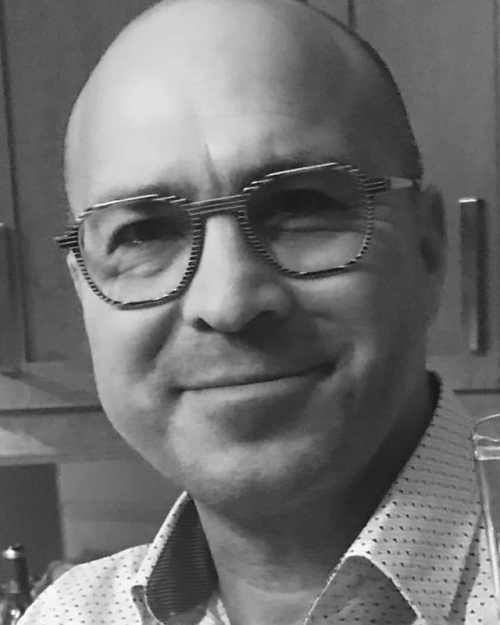 claude-lambert-_kluk-services-rs