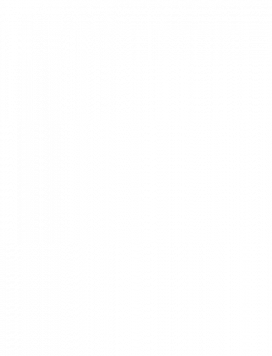 Les idées de ma Maison
