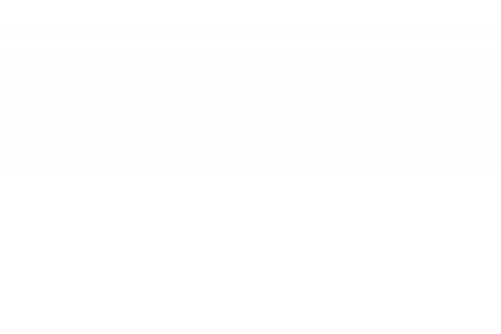 La Doré