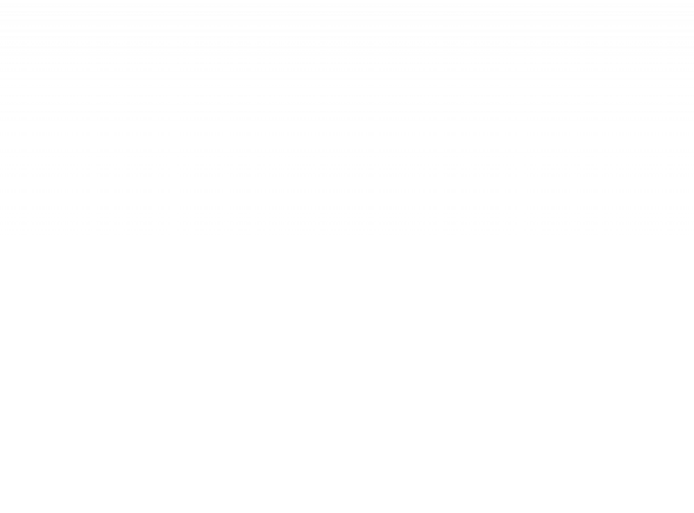 La Doré