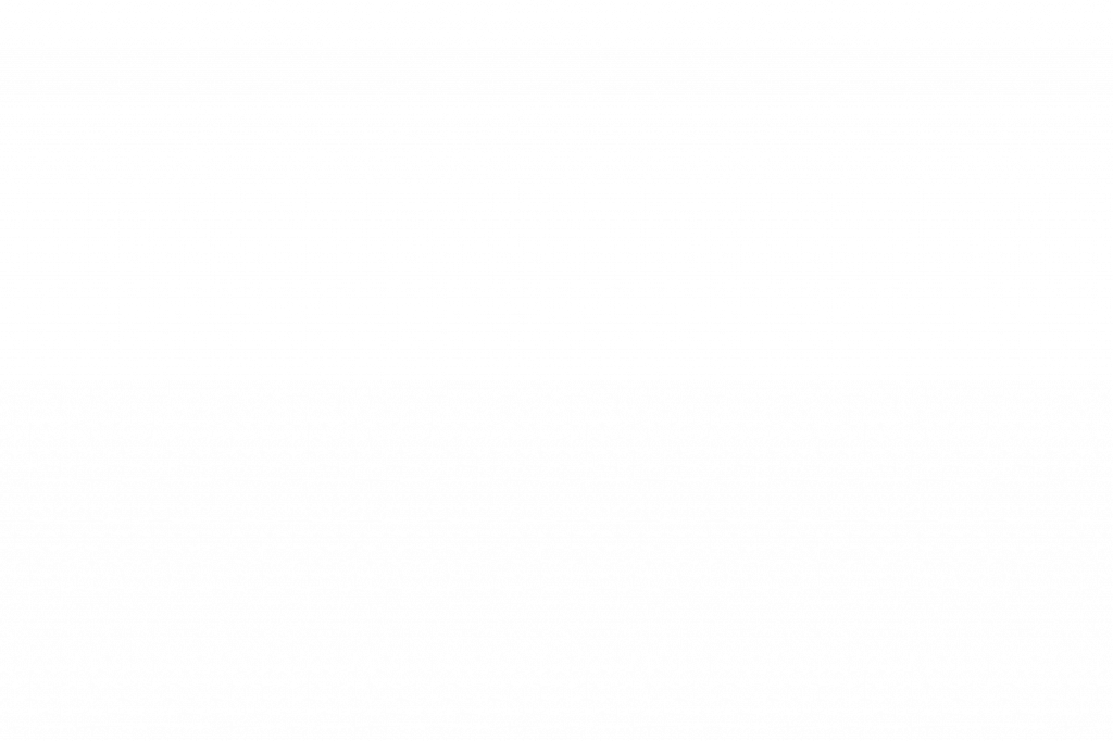 Néo-Shaker