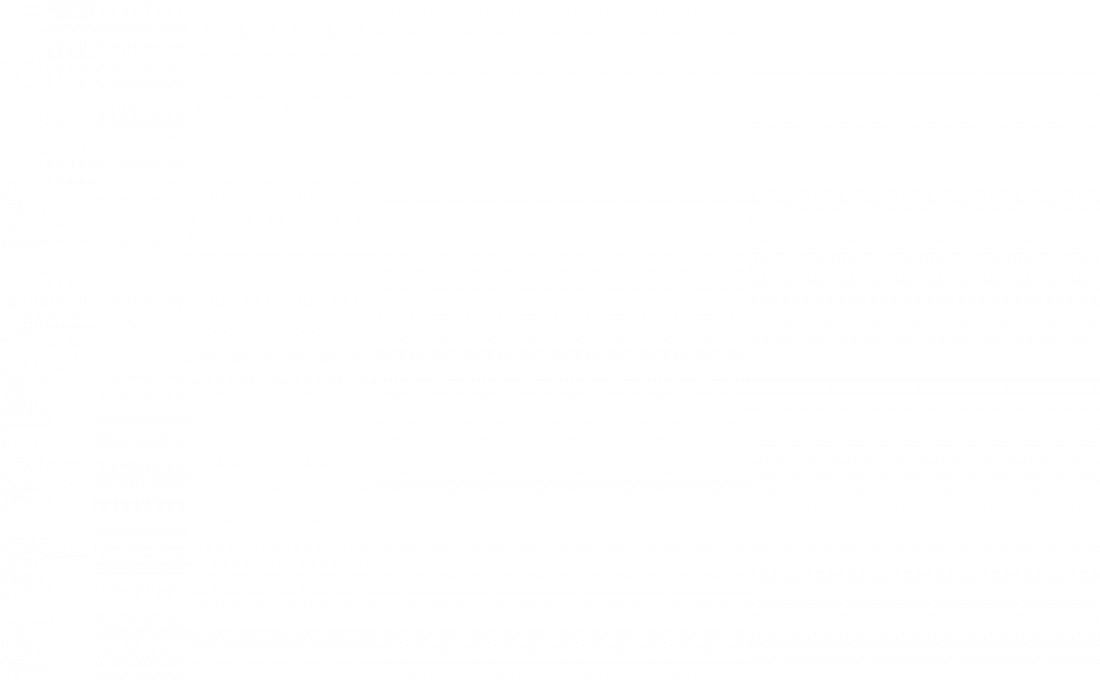 La linéaire